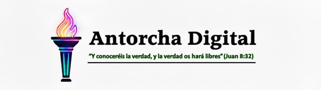 Antorcha Digital