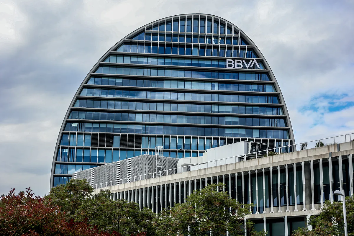 Imagen para: BBVA amplía su promoción dirigida a pymes mediante la integración de ChatGPT