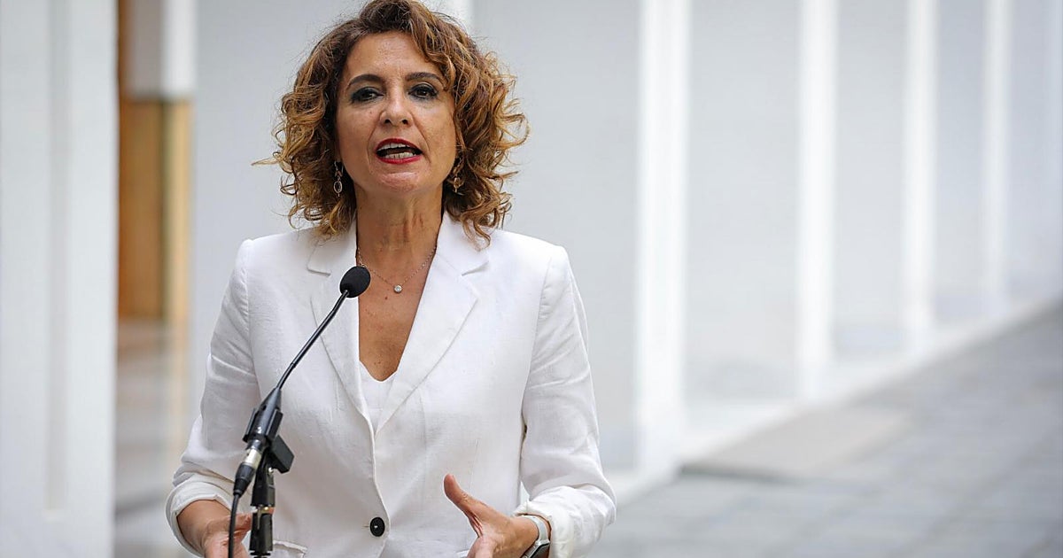 Imagen para: La Salud Pública en el Debate Electoral: La Campaña de la Izquierda y el Referéndum Perdido