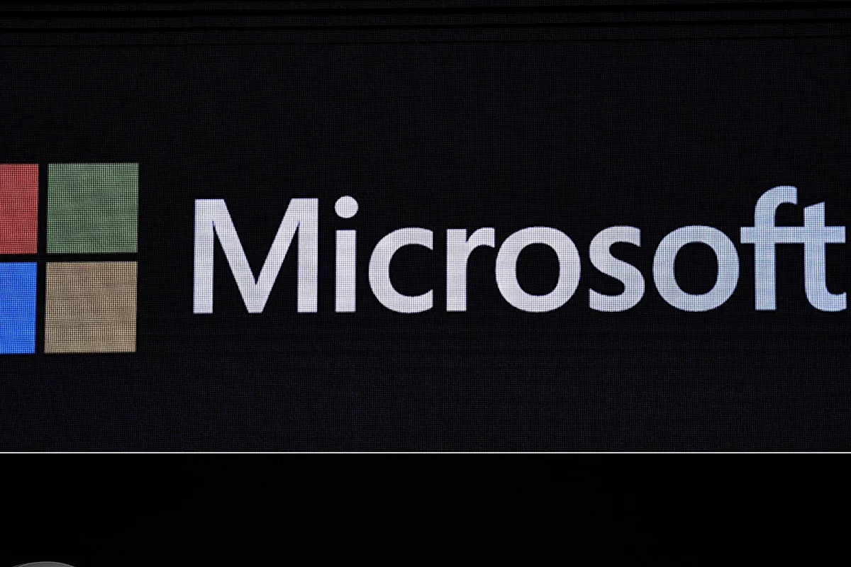 Imagen para: Italia inicia una investigación a Microsoft por presuntas prácticas comerciales desleales