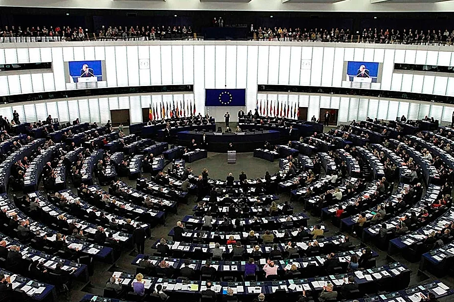 Imagen para: El 72% de las empresas mantiene su compromiso con los informes de sostenibilidad a pesar de cambios regulatorios
