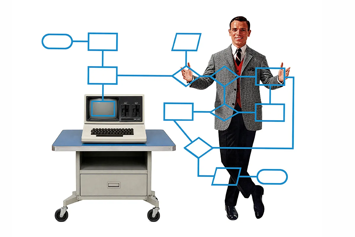 Imagen para: León XIV y su encíclica: Un llamado a un liderazgo responsable en la era de la inteligencia artificial