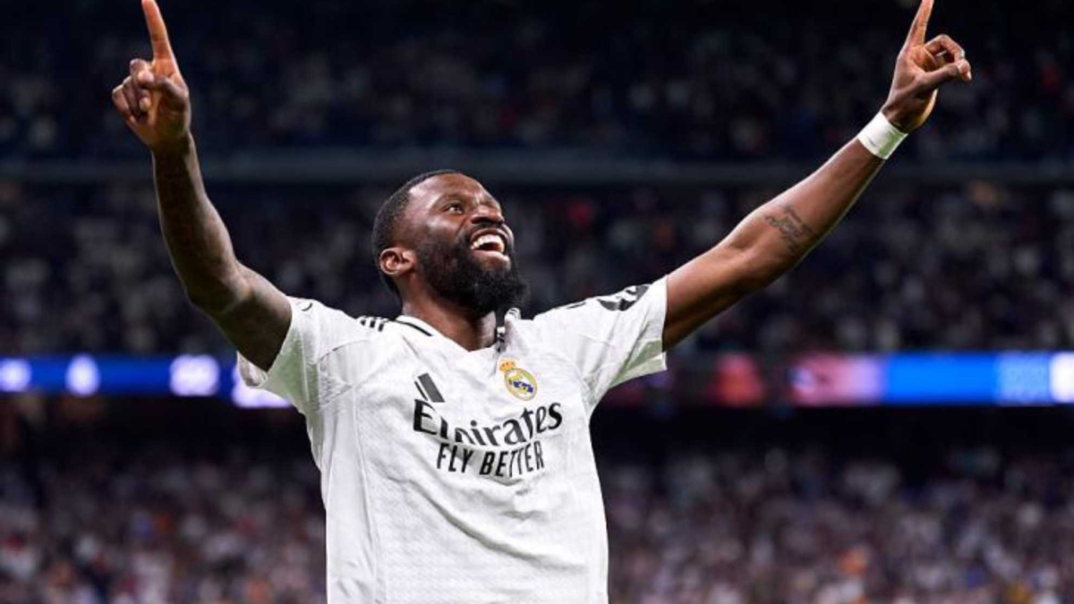 Imagen para: El Real Madrid renueva su interés por la Copa del Rey