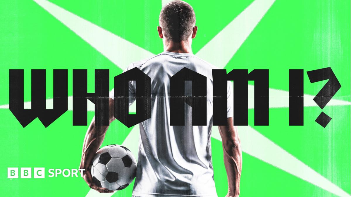 Imagen para: Descubre al futbolista del día: un desafío para los aficionados