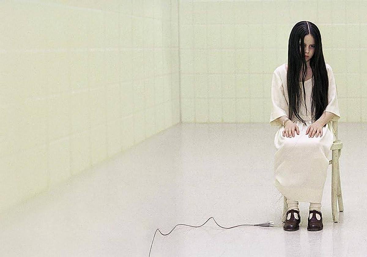 Imagen para: La muerte de la actriz Daveigh Chase: revelaciones sobre su causa y legado