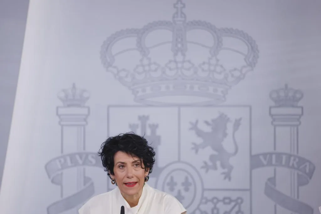 Imagen para: El Gobierno aprueba la jubilación parcial para personal laboral en la Administración pública