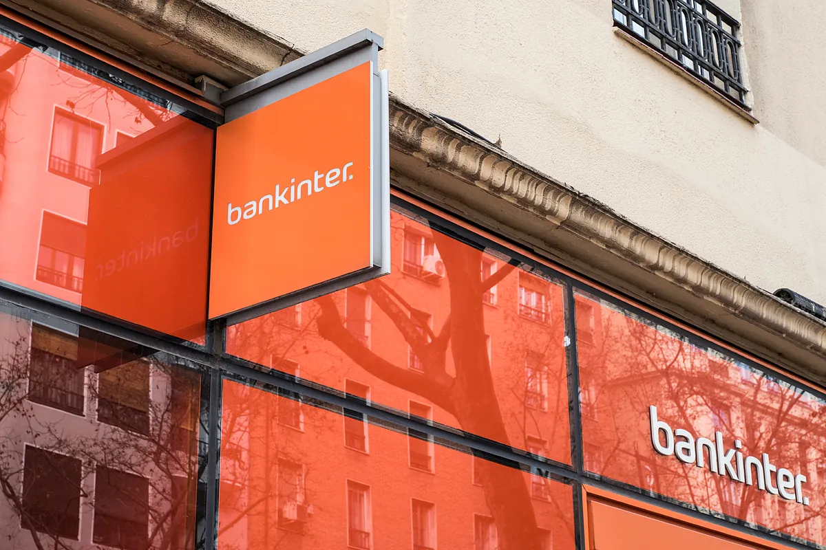 Imagen para: Bankinter transforma su propuesta de pago y mejora su oferta de tarjetas para fortalecer la relación con sus clientes