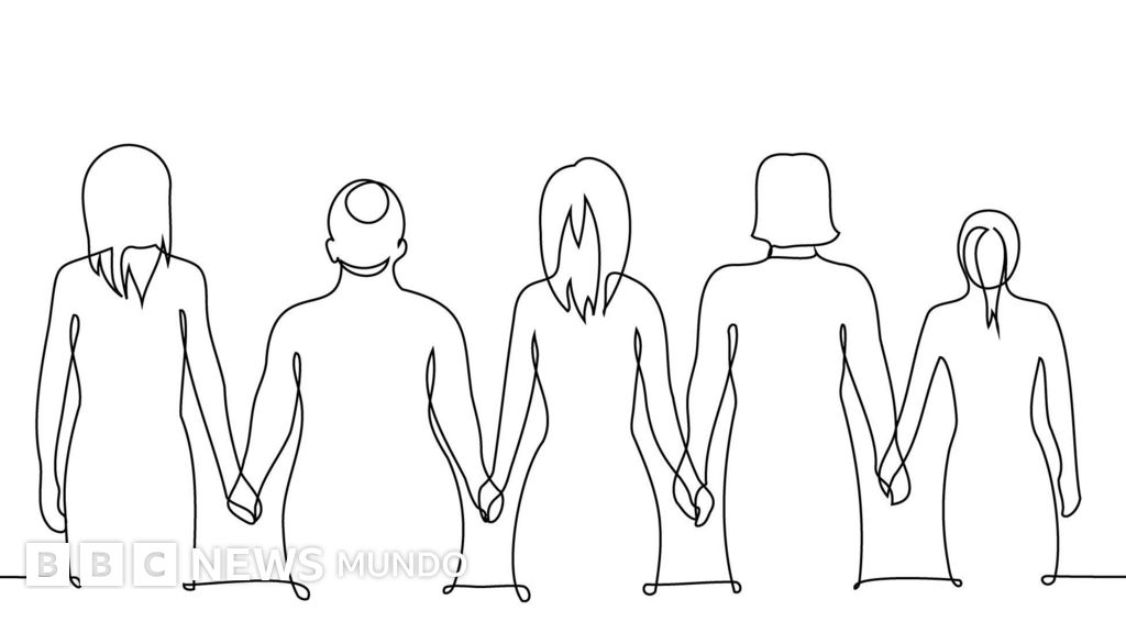 Imagen para: Cambio de nombre del síndrome del ovario poliquístico: Un paso hacia la visibilización de un problema de salud común en mujeres