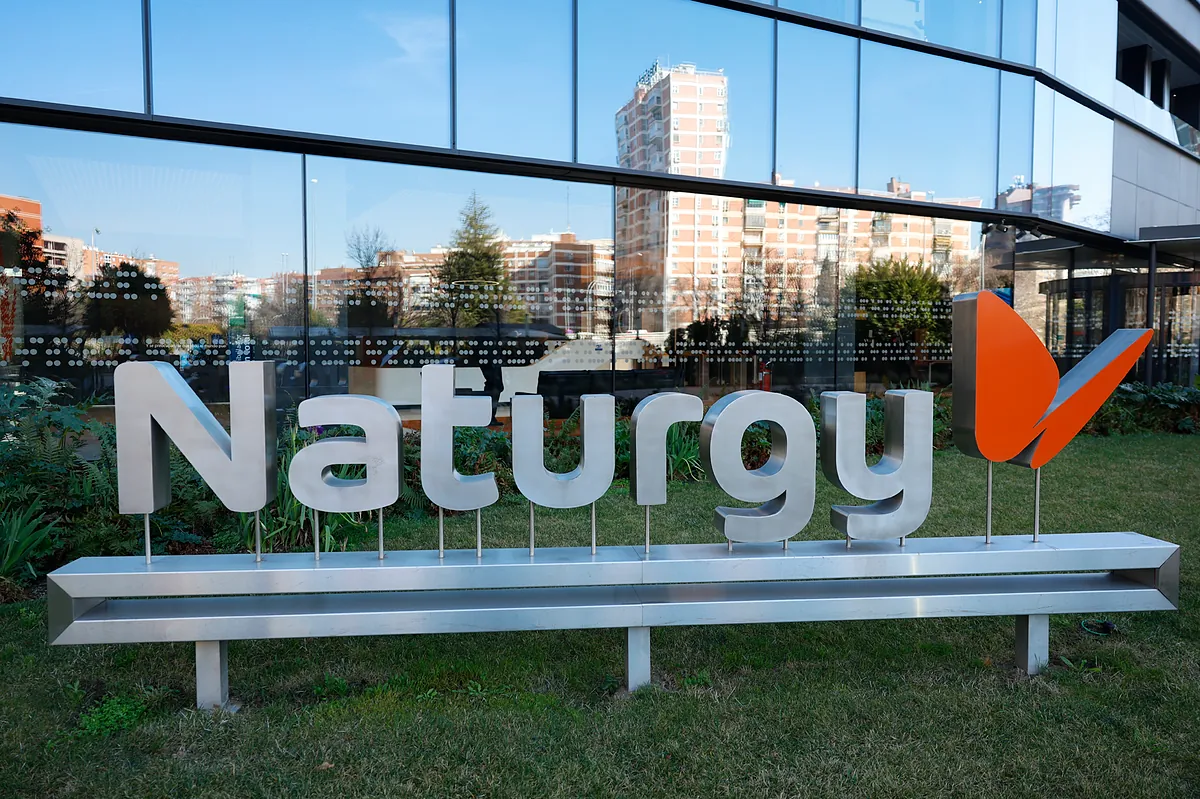 Imagen para: Naturgy integra inteligencia artificial en su atención al cliente con HappyRobot