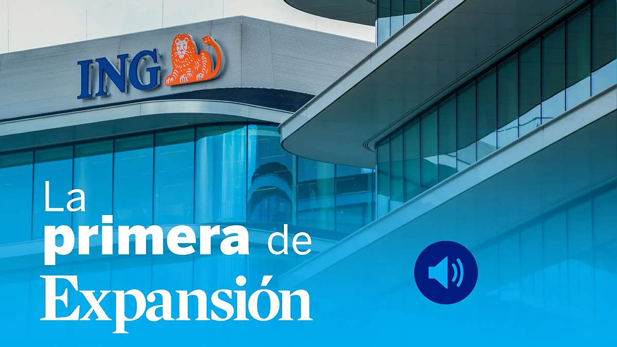 Imagen para: ING avanza en la adquisición del 40% de Singular Bank para fortalecer su posición en el sector de la banca privada en España