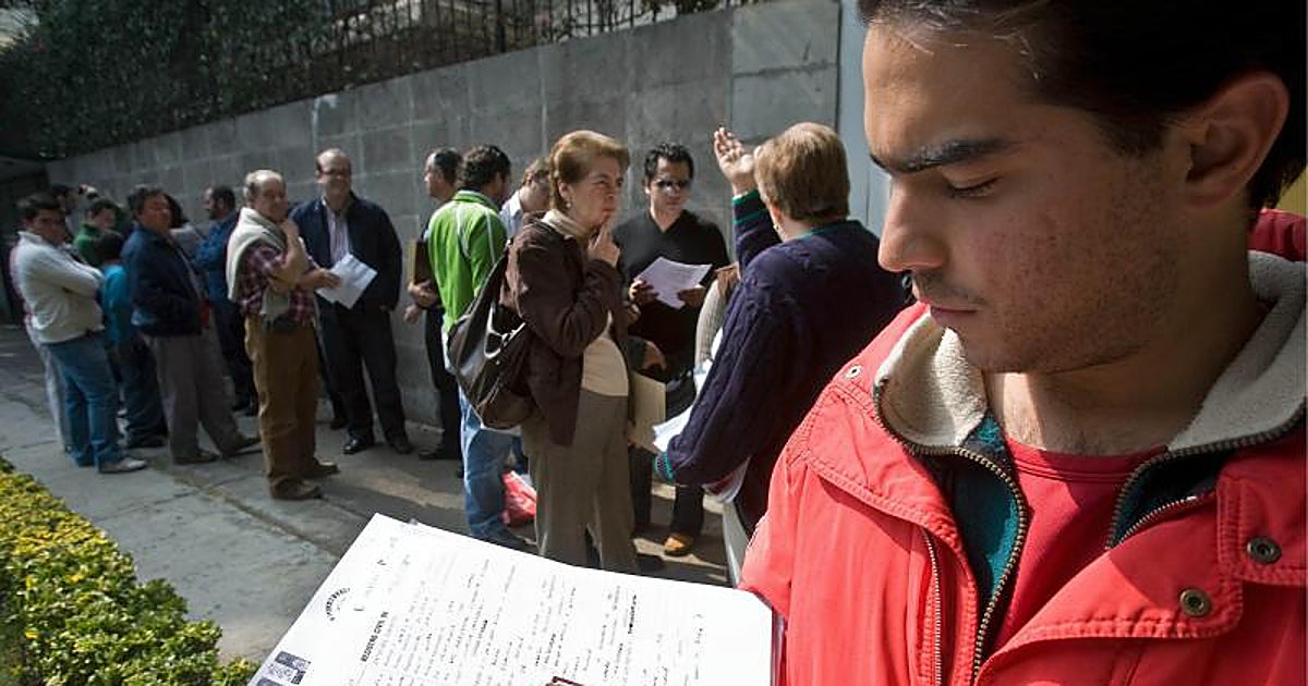 Imagen para: El pasaporte europeo: un símbolo de oportunidades en un mundo incierto