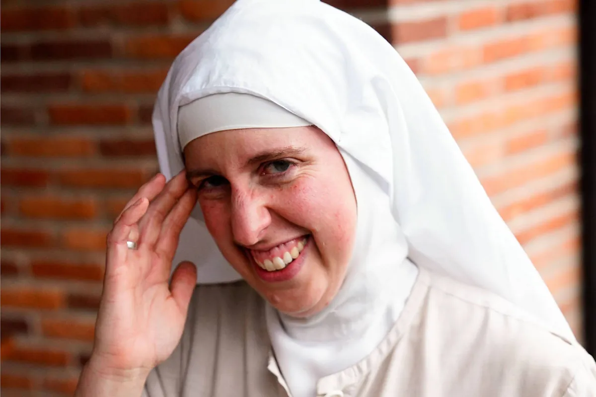 Imagen para: Exmonjas de Belorado enfrentan severas acusaciones por maltrato y abandono de religiosas mayores