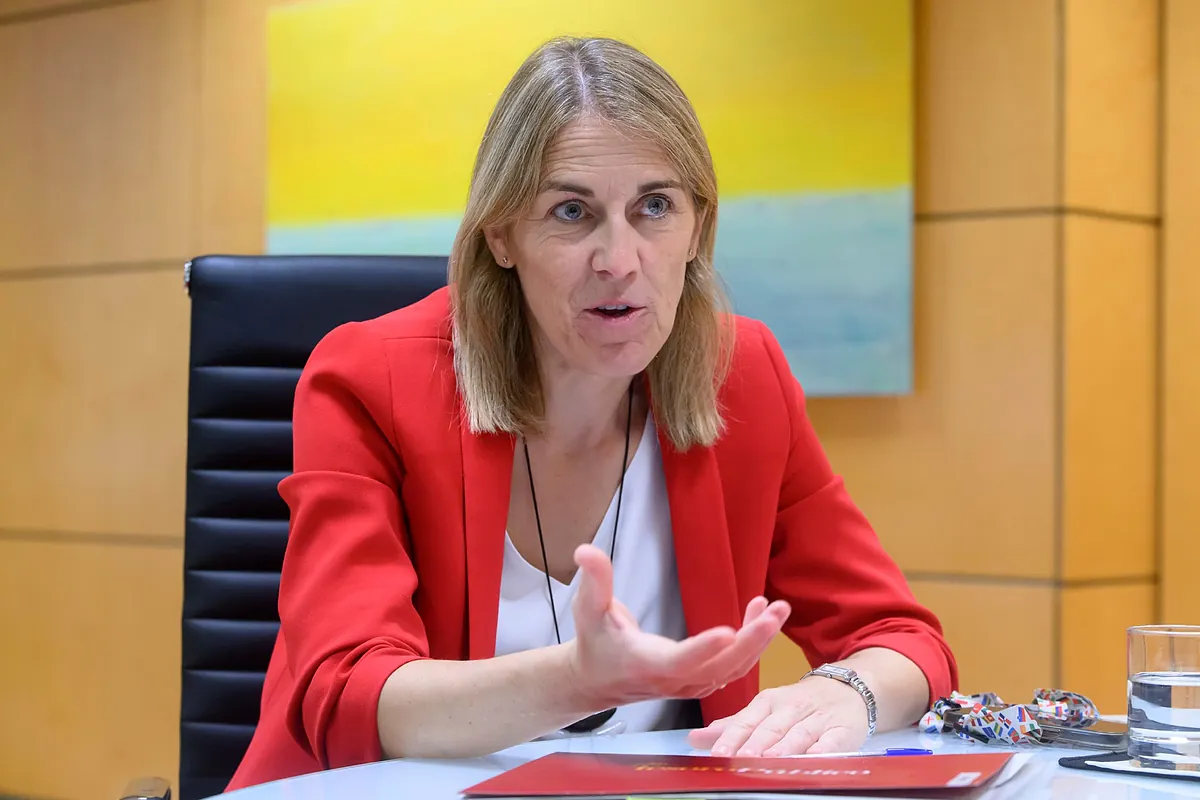 Imagen para: El Tesoro español excluye a Commerzbank como intermediario en su deuda pública