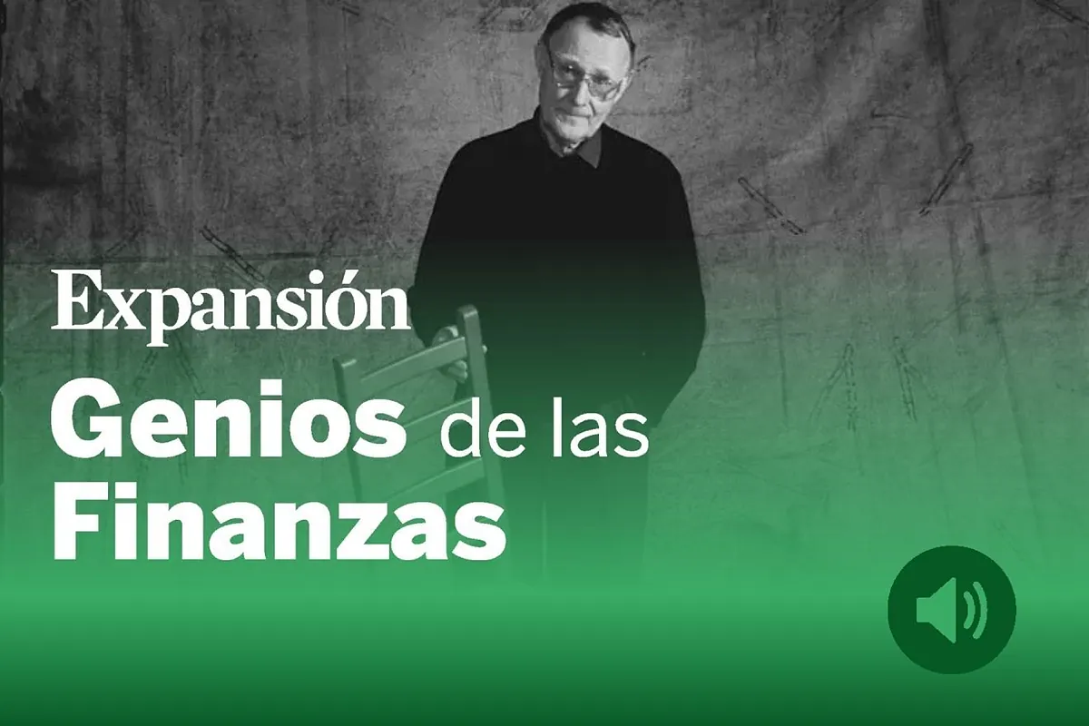 Imagen para: Ingvar Kamprad: El arquitecto de una revolución en el diseño y consumo del hogar