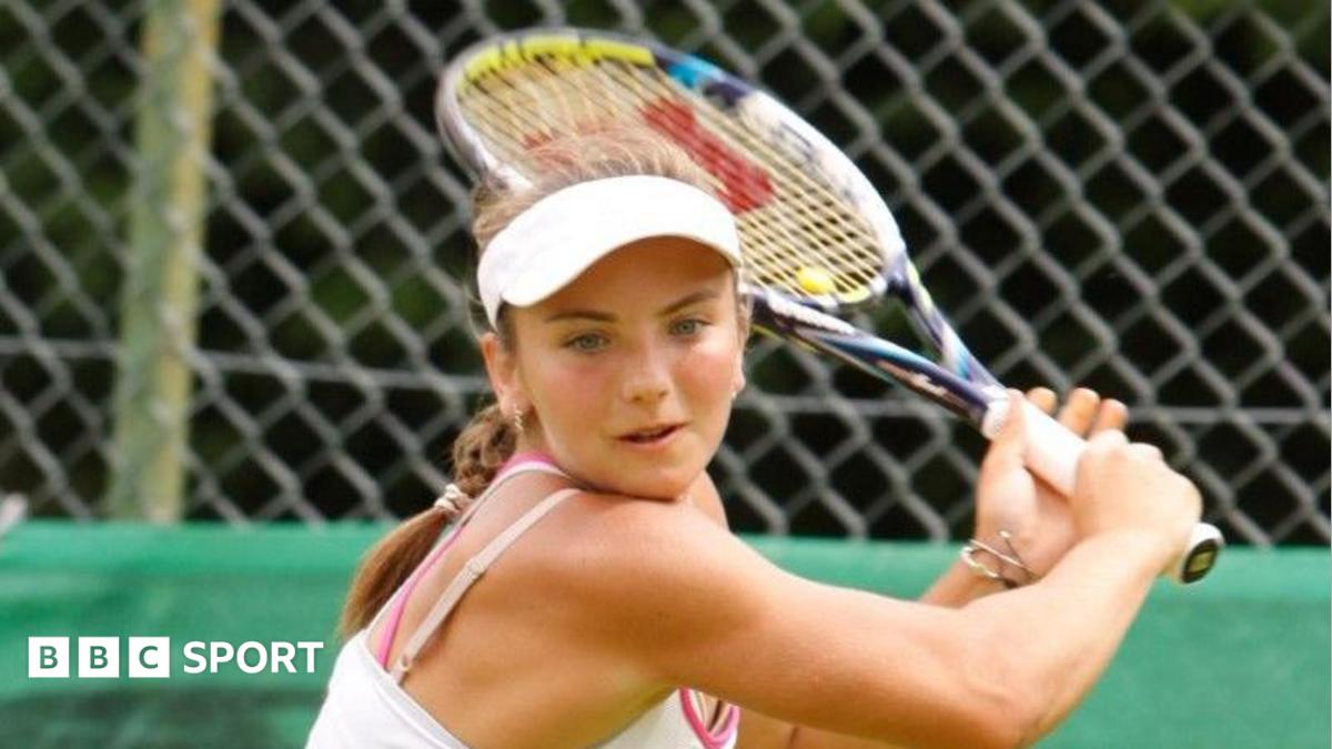 Imagen para: La presión parental en el tenis juvenil: un desafío creciente