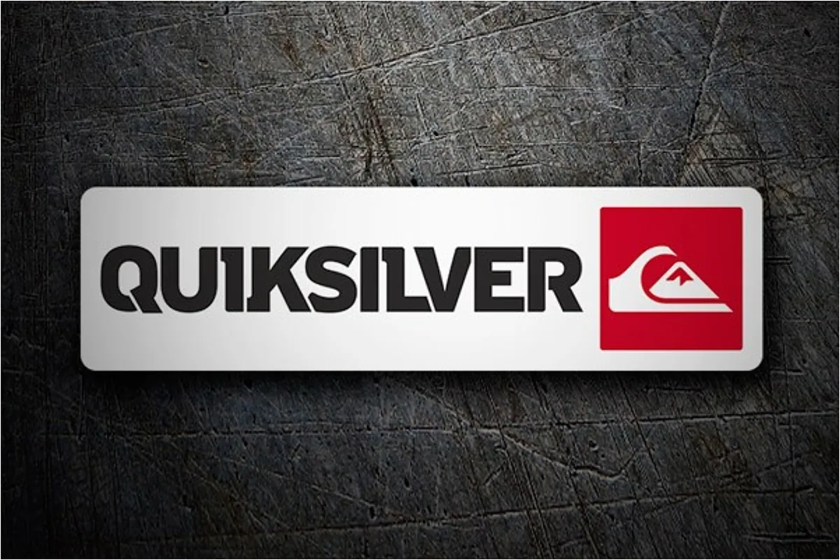Imagen para: Destacan las ofertas del mes de abril en Amazon: Zapatillas Levi's a 22 euros y bañadores Quiksilver con descuentos impresionantes