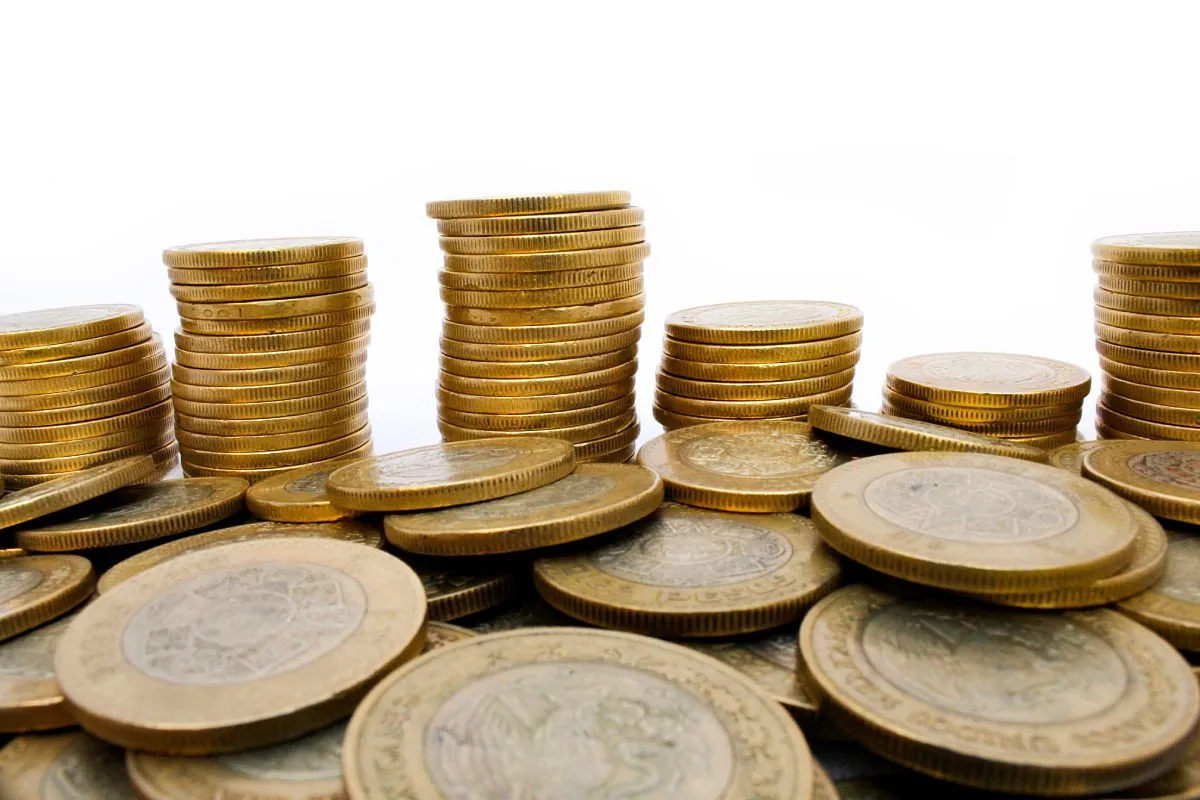 Imagen para: Cuentas Remuneradas y Depósitos: Opciones de Ahorro en un Entorno de Tipos de Interés Elevados