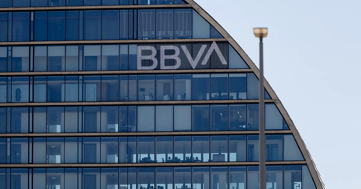 Imagen para: BBVA inicia su propuesta para gestionar grandes patrimonios familiares