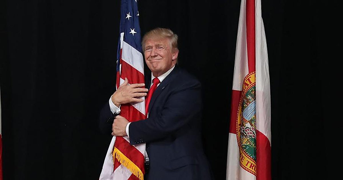 Imagen para: Reflexiones sobre el 250º Aniversario de la Independencia de Estados Unidos