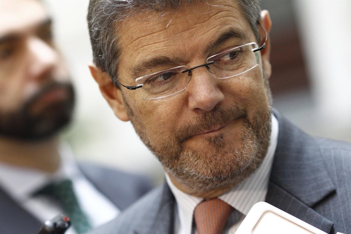 Imagen para: El Congreso solicita al Gobierno una ley para salvaguardar a los denunciantes de corrupción