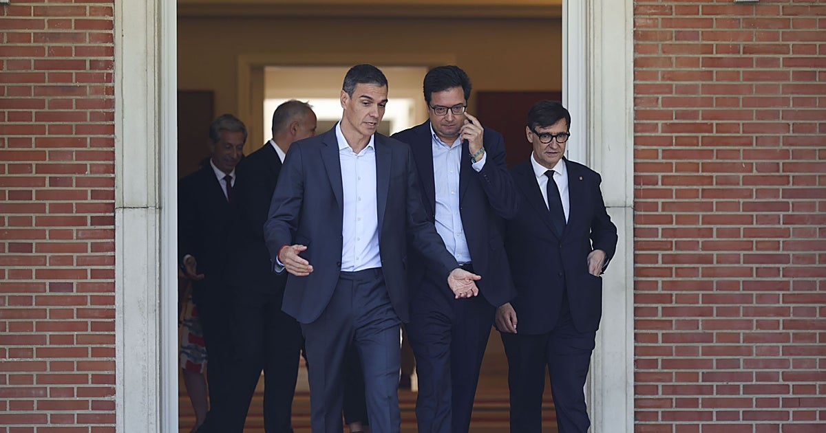 Imagen para: El Gobierno se prepara para enfrentar el próximo otoño en medio de la crisis por corrupción
