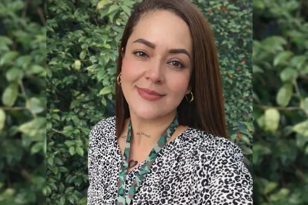 Imagen para: Asesinato de periodista revela creciente violencia contra la prensa en Veracruz