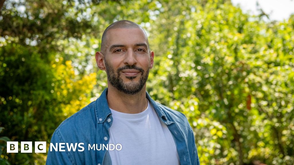 Imagen para: La creciente adicción a los dispositivos móviles: un fenómeno contemporáneo