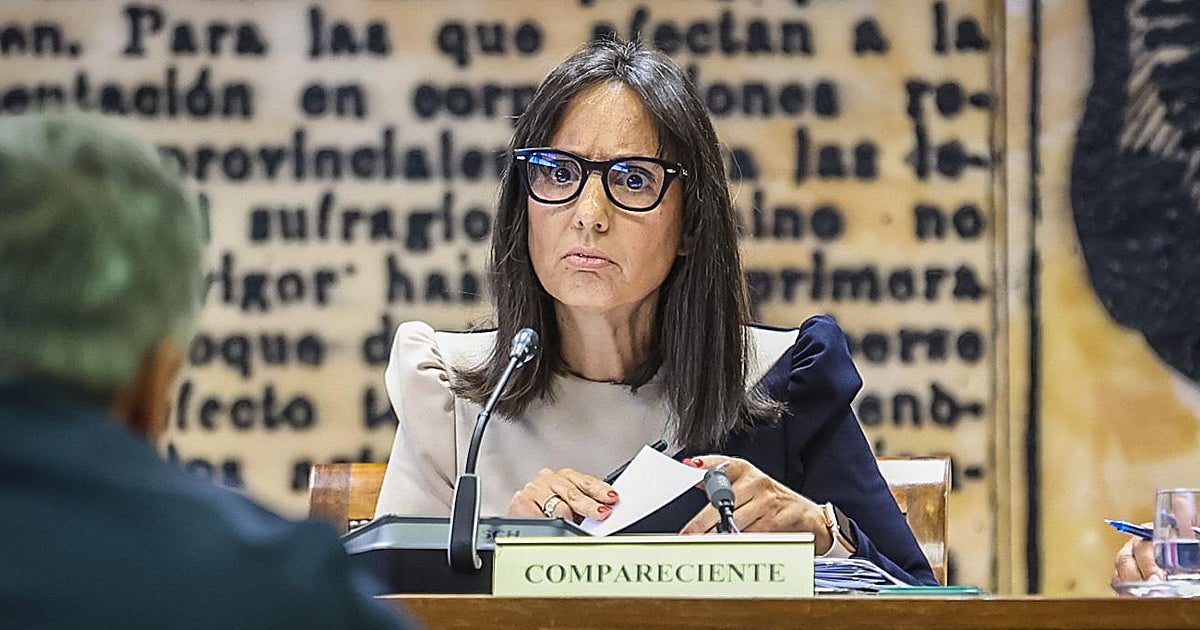 Imagen para: Imputaciones en la cúpula de la Guardia Civil: una realidad preocupante