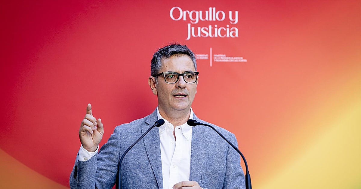 Imagen para: Controversia en el ámbito judicial por la supresión de refuerzos en 64 juzgados