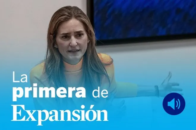 Imagen para: Las grandes eléctricas y aseguradoras presionan por la compensación del apagón del año pasado