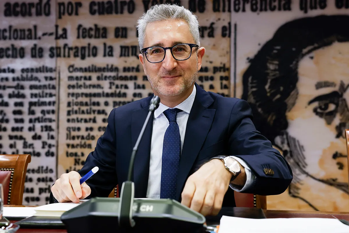 Imagen para: Incremento del 20% en las declaraciones de renta a pagar en España