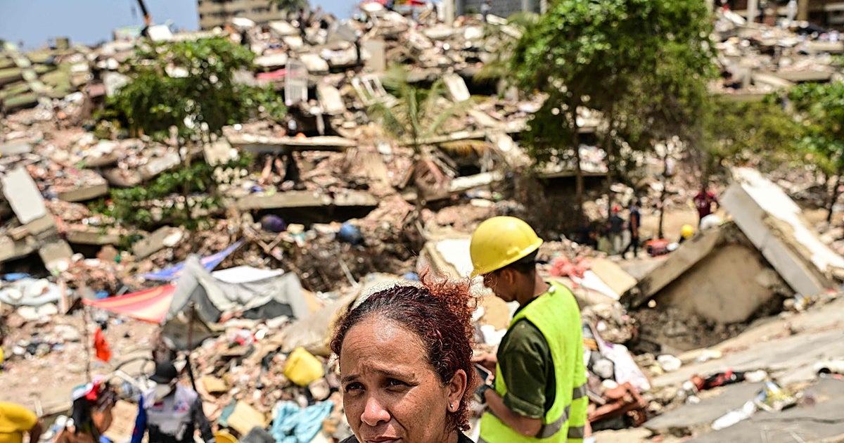 Imagen para: Vigo acogerá un concierto benéfico para contribuir a la recuperación de Venezuela