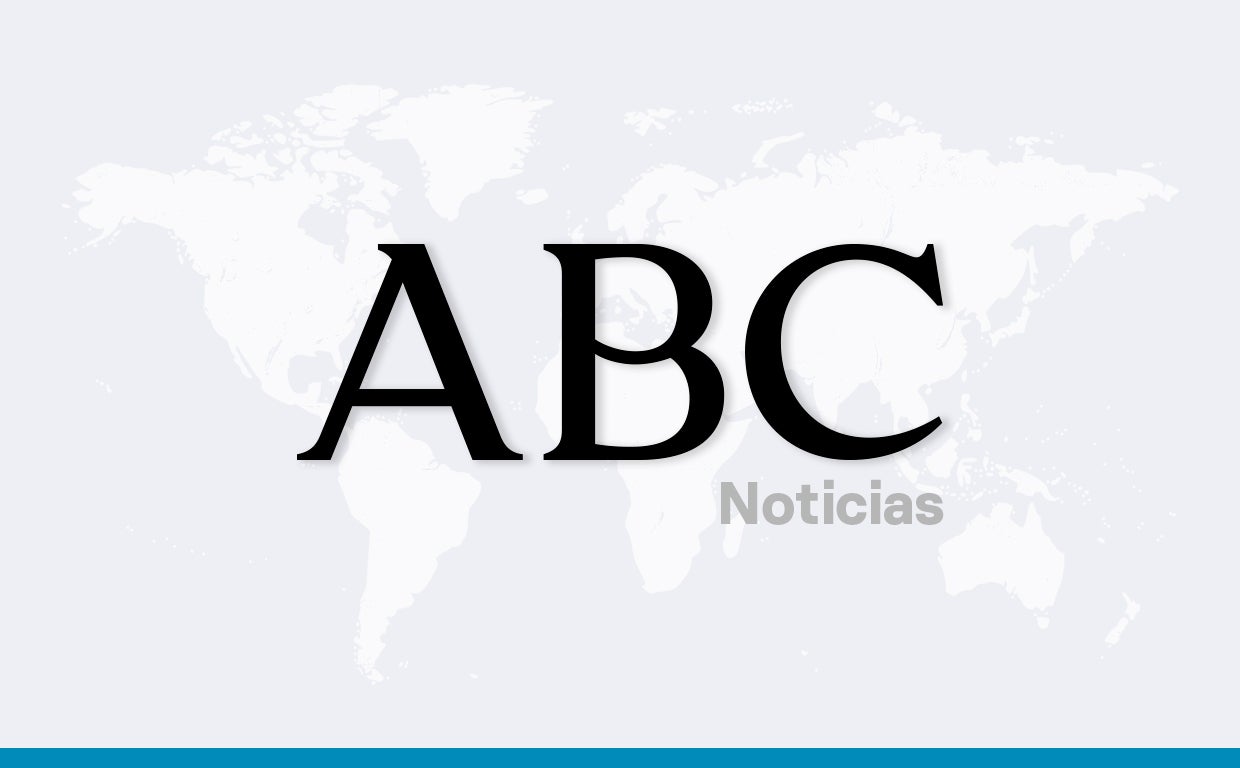 Imagen para: Impactante hallazgo de un cocodrilo en Los Pajaritos despierta preocupación en la comunidad