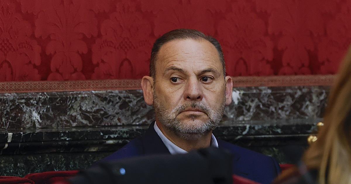 Imagen para: La cacería de los jueces: ¿estrategia de lawfare en España?