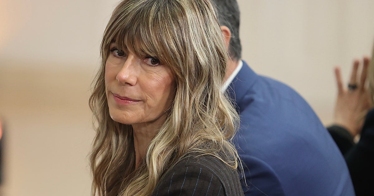 Imagen para: Entrañable socialismo: La asistencia de Begoña Gómez a la graduación de su hija