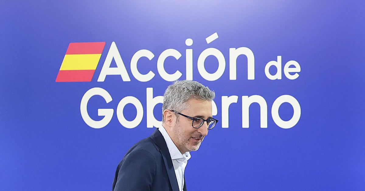 Imagen para: Democracia malversada: Crítica al Gobierno de Sánchez
