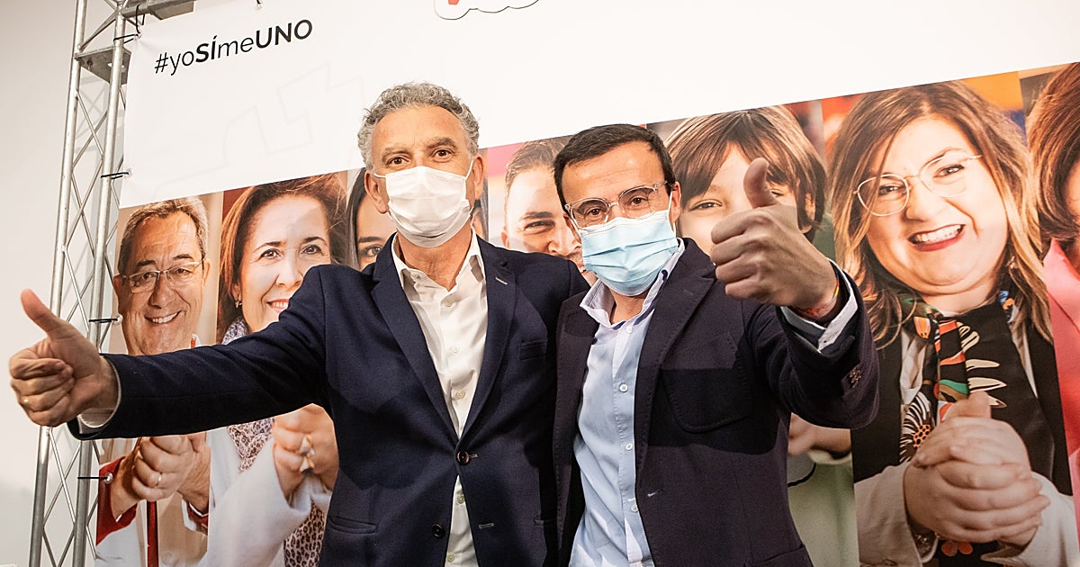 Imagen para: Don Benito y Villanueva: el fin de la fusión que pudo transformar el mundo rural en España