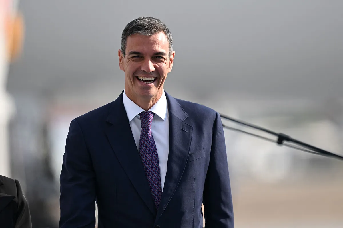Imagen para: Las tres balas de Sánchez para revalidar su investidura en 2027: estrategias clave