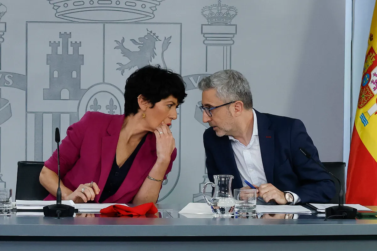 Imagen para: Crescendo sin partitura: Impacto del nuevo techo de gasto en la economía española
