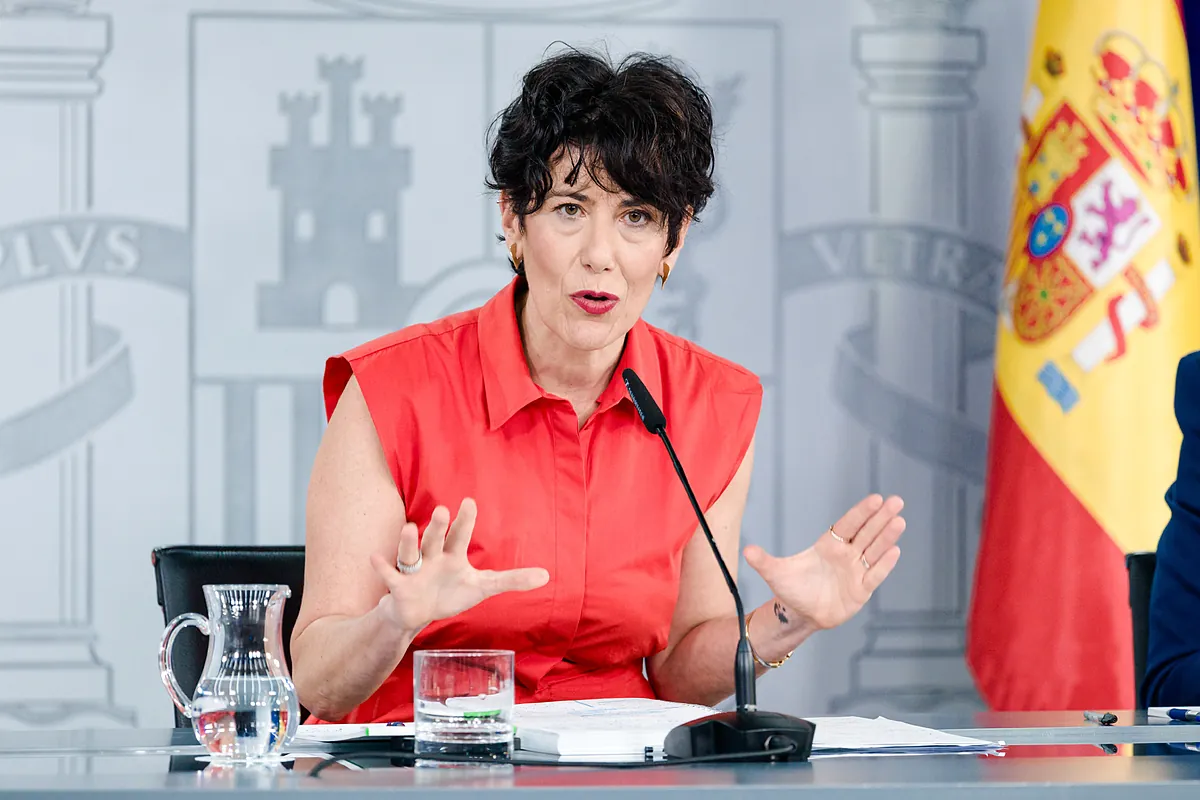 Imagen para: La Seguridad Social abonará complementos a pensiones contributivas bajas: condiciones y revisiones