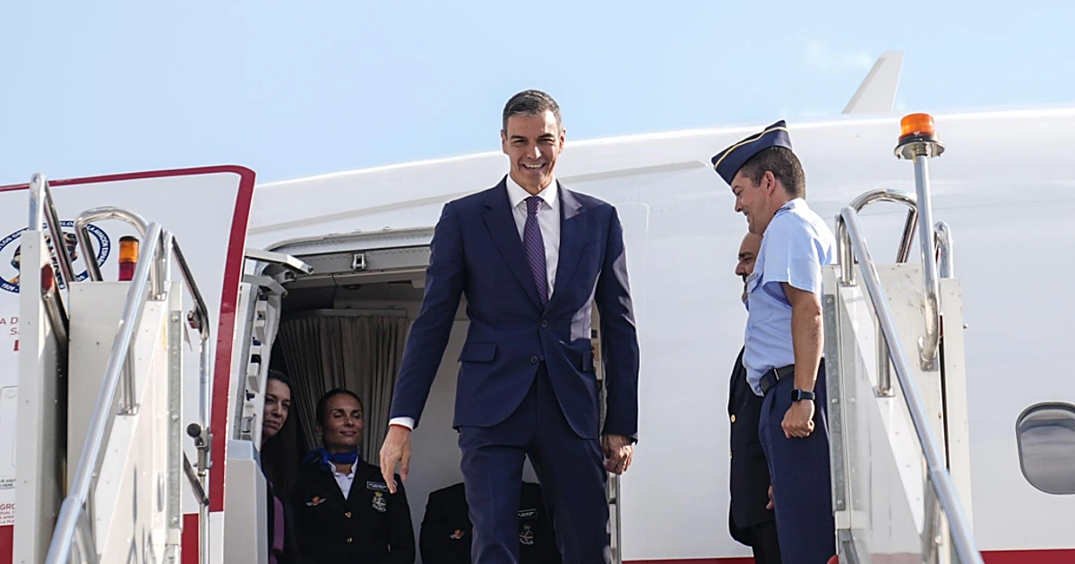 Imagen para: Yonquis del Falcon: Crítica al Poder y la Percepción del Servicio Público en RD