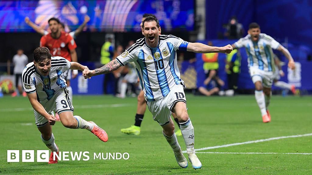 Imagen para: Resultados de la Fase Eliminatoria del Torneo: Consulta toda la información aquí