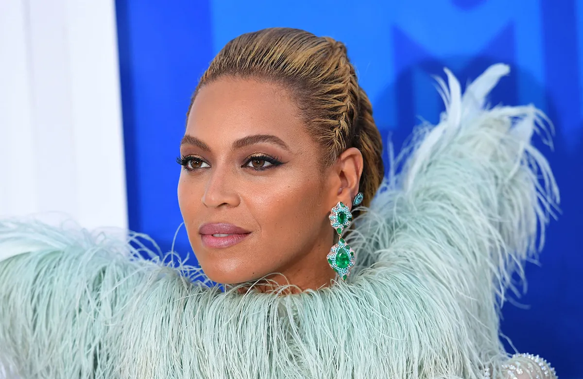 Imagen para: Beyoncé lanza 'Morning Dew (Donk)': su primera canción en dos años y su impacto