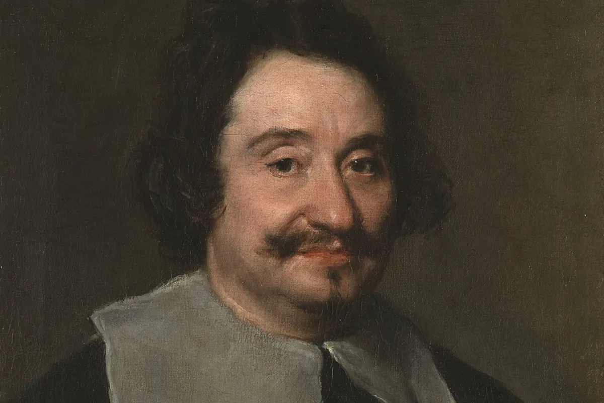 Y el Museo del Prado: de 'enfermo crónico' a depósito de obras maestras en 25 años