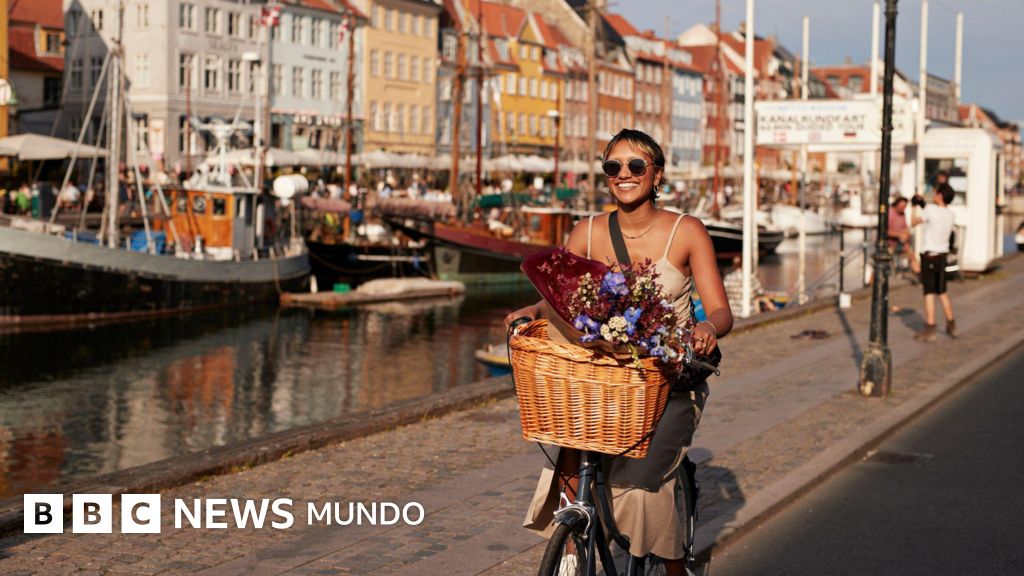 Imagen para: Cómo es vivir en las 5 ciudades con mayor calidad de vida en 2026: un análisis exhaustivo