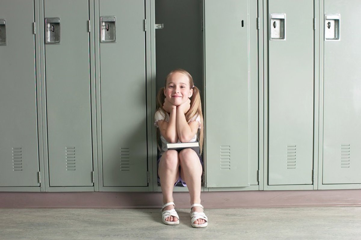 Imagen para: ¿Cómo influyen las emociones en el éxito escolar? Un análisis detallado