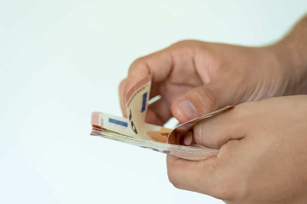 Imagen para: Cuentas remuneradas: hasta un 3,51% TAE para maximizar tu ahorro