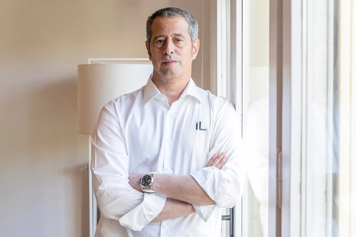Imagen para: Ilerna amplía su oferta educativa con un nuevo centro en A Coruña y busca 90 millones en ingresos