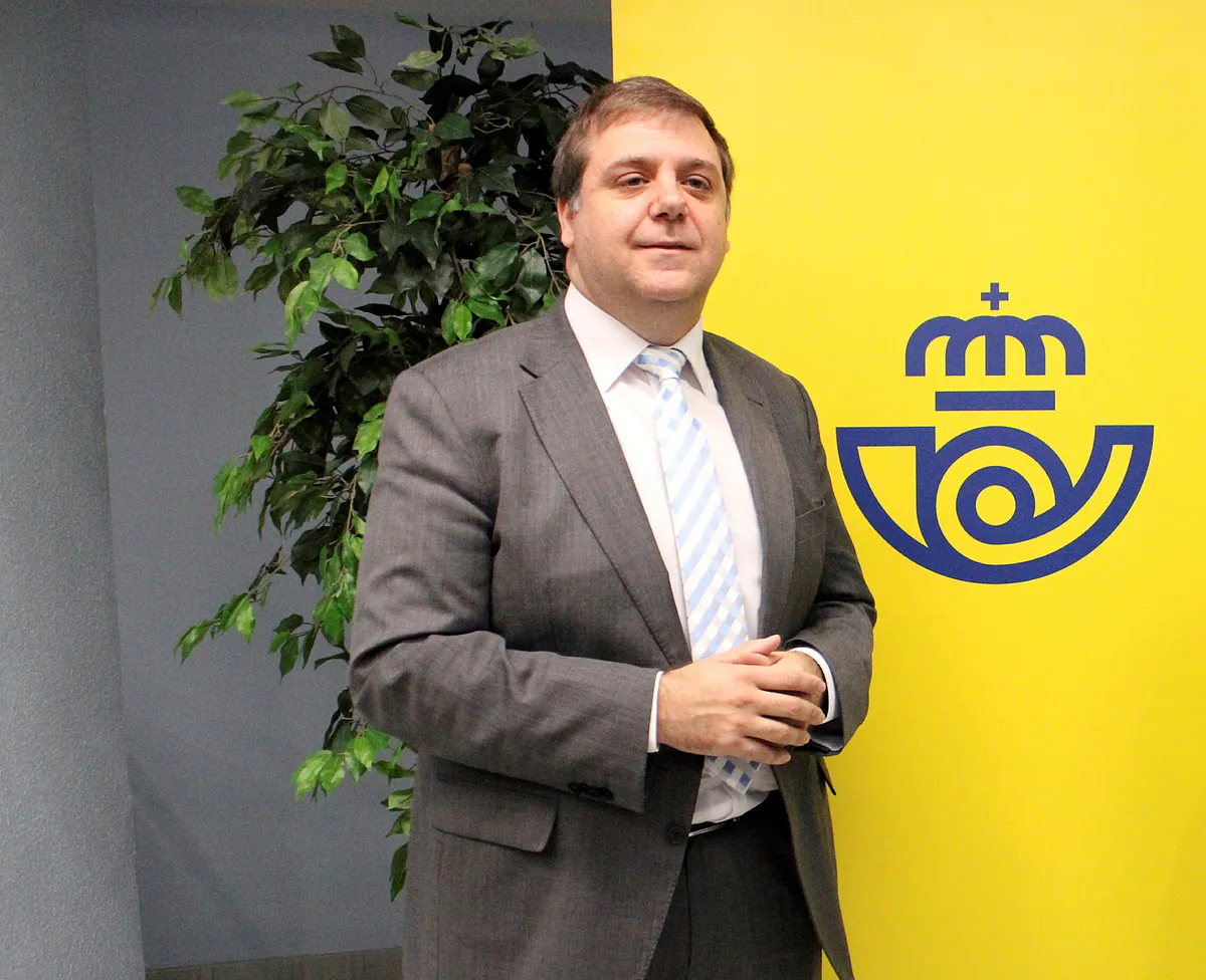 Imagen para: Serrano y sus 2.662 mensajes con el cabecilla de la trama: Implicaciones y consecuencias