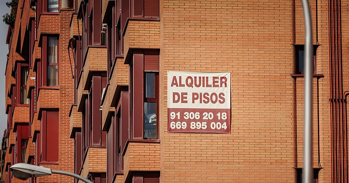 Imagen para: Más intervención, menos vivienda: impacto de la regulación en el alquiler en Cataluña